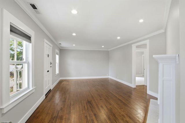 1145 Market Street, Santa Clara, CA 95050