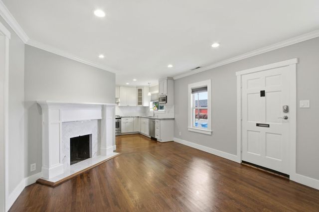 1145 Market Street, Santa Clara, CA 95050
