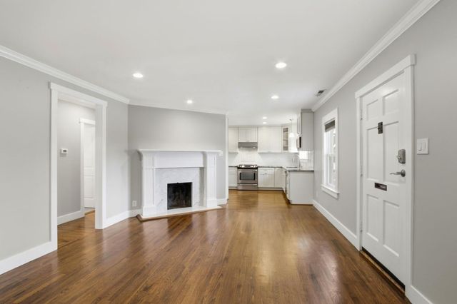 1145 Market Street, Santa Clara, CA 95050