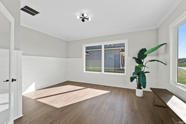 12333 Blue Jay Trail, Fort Wayne, IN 46814