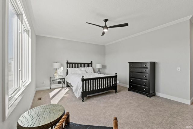 12333 Blue Jay Trail, Fort Wayne, IN 46814