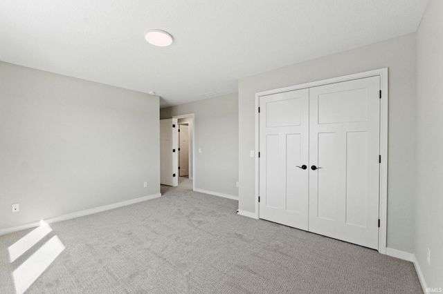 12333 Blue Jay Trail, Fort Wayne, IN 46814