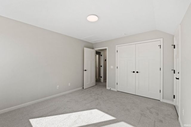 12333 Blue Jay Trail, Fort Wayne, IN 46814