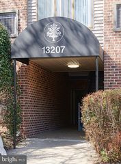 13207 CHALET PL #104, Germantown, MD 20874