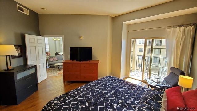 475 W 12th Avenue 8H, Denver, CO 80204
