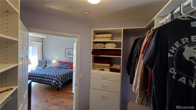 475 W 12th Avenue 8H, Denver, CO 80204