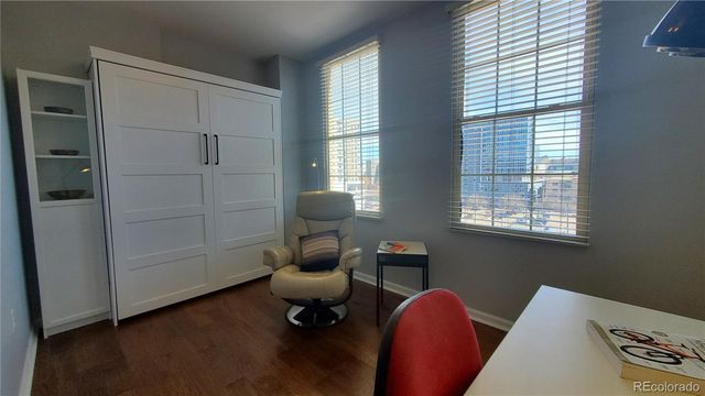 475 W 12th Avenue 8H, Denver, CO 80204