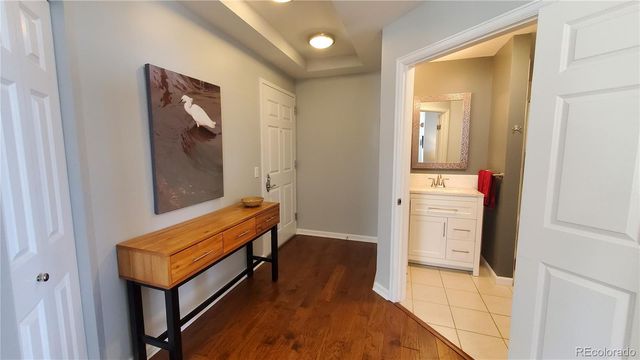 475 W 12th Avenue 8H, Denver, CO 80204