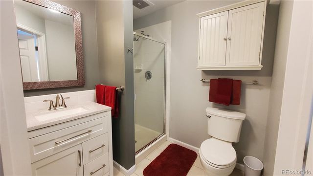 475 W 12th Avenue 8H, Denver, CO 80204