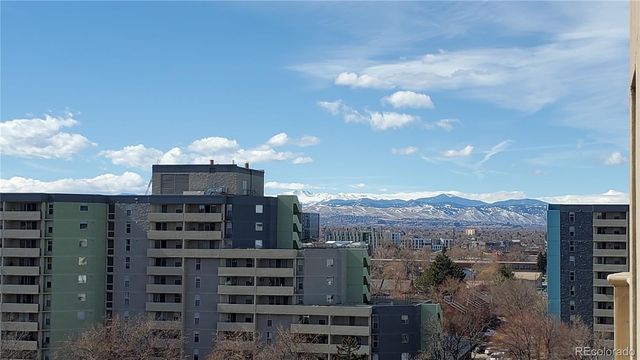 475 W 12th Avenue 8H, Denver, CO 80204