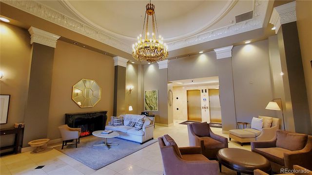 475 W 12th Avenue 8H, Denver, CO 80204