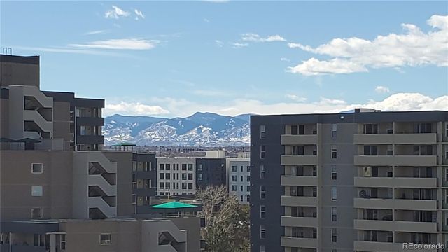 475 W 12th Avenue 8H, Denver, CO 80204
