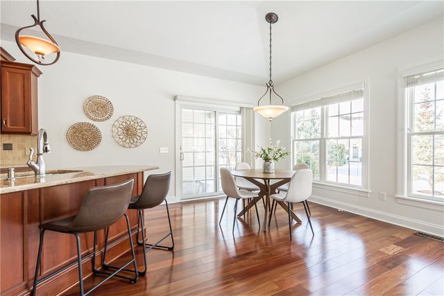 1042 Chapelhill Drive, Victor, NY 14564