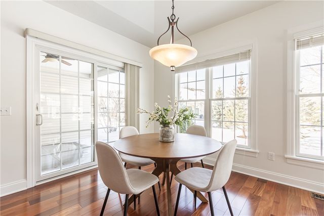 1042 Chapelhill Drive, Victor, NY 14564