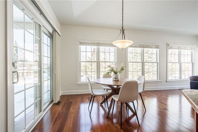 1042 Chapelhill Drive, Victor, NY 14564