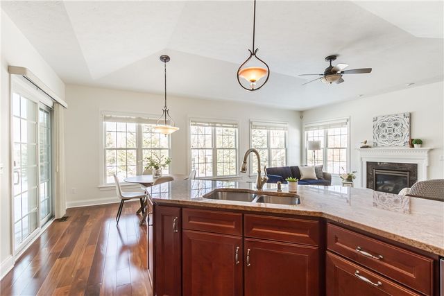 1042 Chapelhill Drive, Victor, NY 14564