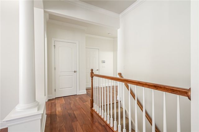 1042 Chapelhill Drive, Victor, NY 14564