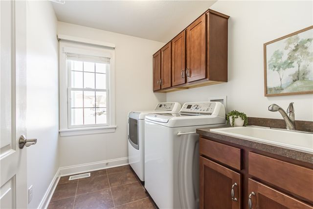 1042 Chapelhill Drive, Victor, NY 14564