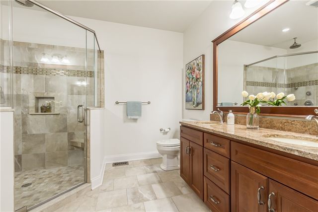 1042 Chapelhill Drive, Victor, NY 14564