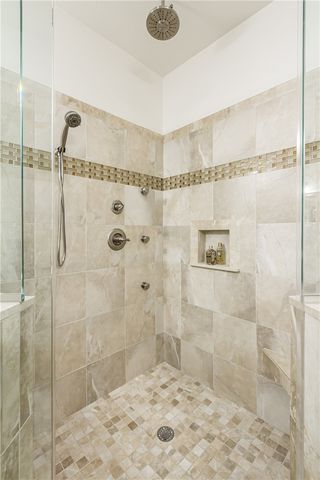 1042 Chapelhill Drive, Victor, NY 14564