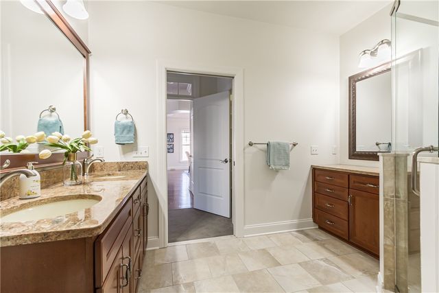 1042 Chapelhill Drive, Victor, NY 14564