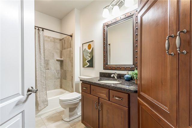 1042 Chapelhill Drive, Victor, NY 14564