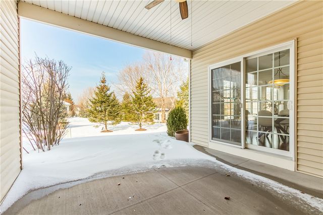 1042 Chapelhill Drive, Victor, NY 14564