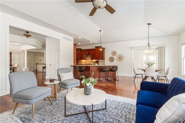 1042 Chapelhill Drive, Victor, NY 14564