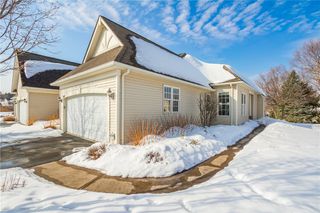 1042 Chapelhill Drive, Victor, NY 14564