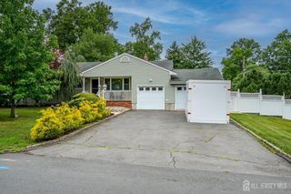 979 Wood Avenue, Edison, NJ 08820