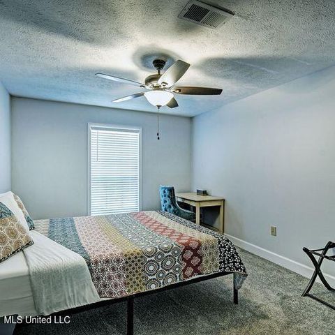 317 Peach Orchard Drive, Ridgeland, MS 39157