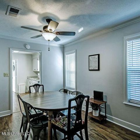 317 Peach Orchard Drive, Ridgeland, MS 39157