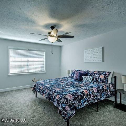 317 Peach Orchard Drive, Ridgeland, MS 39157