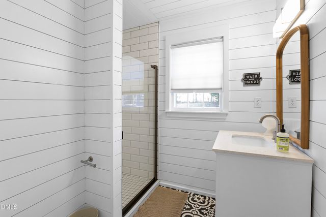 1023 Devonshire Trail, Aberdeen, NC 28315