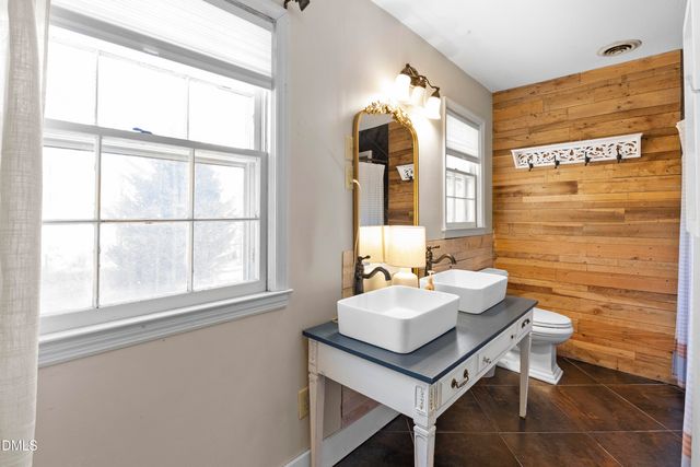 1023 Devonshire Trail, Aberdeen, NC 28315