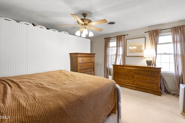 1023 Devonshire Trail, Aberdeen, NC 28315