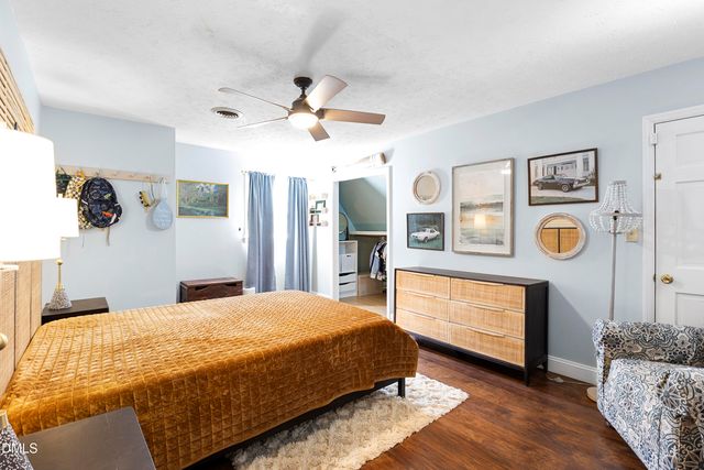 1023 Devonshire Trail, Aberdeen, NC 28315