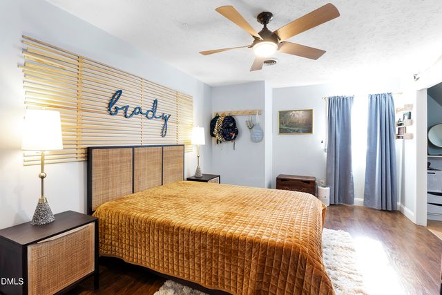 1023 Devonshire Trail, Aberdeen, NC 28315