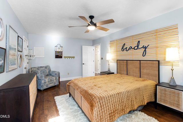 1023 Devonshire Trail, Aberdeen, NC 28315