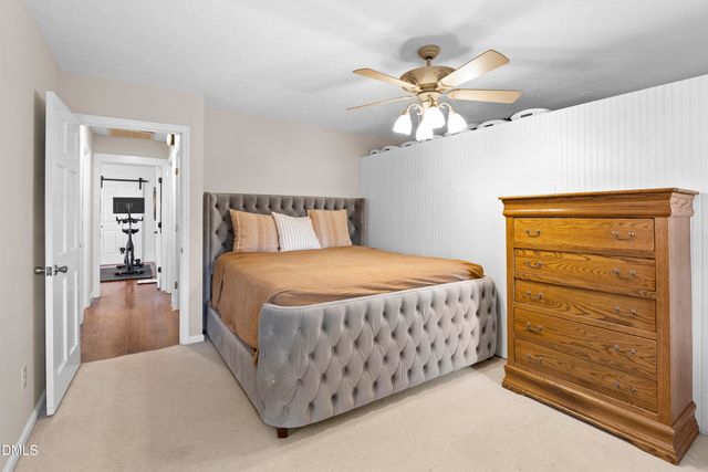 1023 Devonshire Trail, Aberdeen, NC 28315