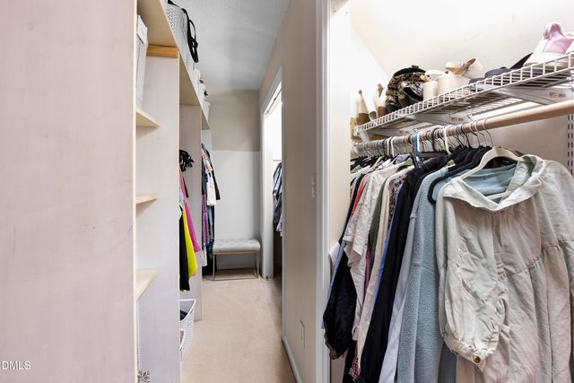 1023 Devonshire Trail, Aberdeen, NC 28315