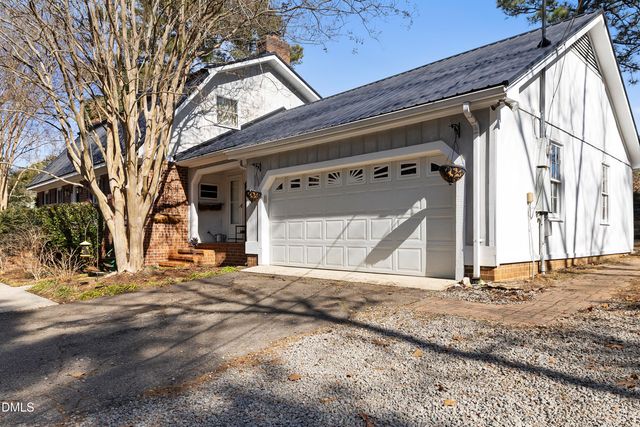 1023 Devonshire Trail, Aberdeen, NC 28315