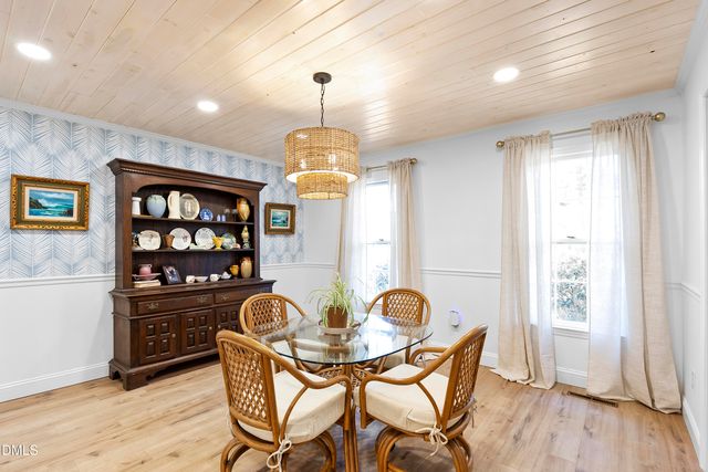 1023 Devonshire Trail, Aberdeen, NC 28315