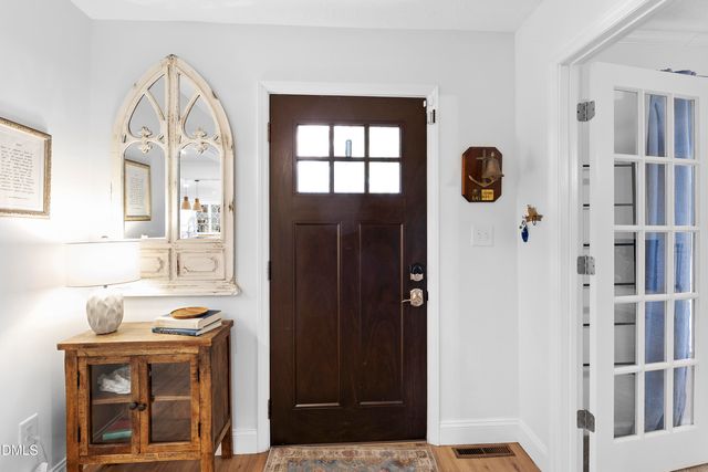 1023 Devonshire Trail, Aberdeen, NC 28315