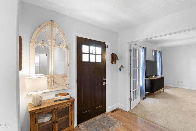 1023 Devonshire Trail, Aberdeen, NC 28315