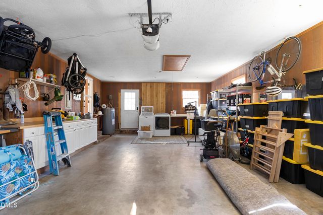 1023 Devonshire Trail, Aberdeen, NC 28315