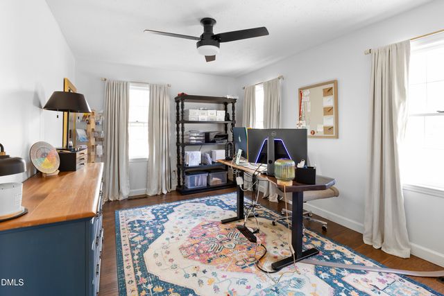 1023 Devonshire Trail, Aberdeen, NC 28315