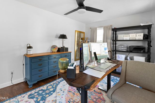 1023 Devonshire Trail, Aberdeen, NC 28315