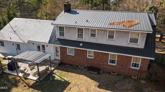 1023 Devonshire Trail, Aberdeen, NC 28315