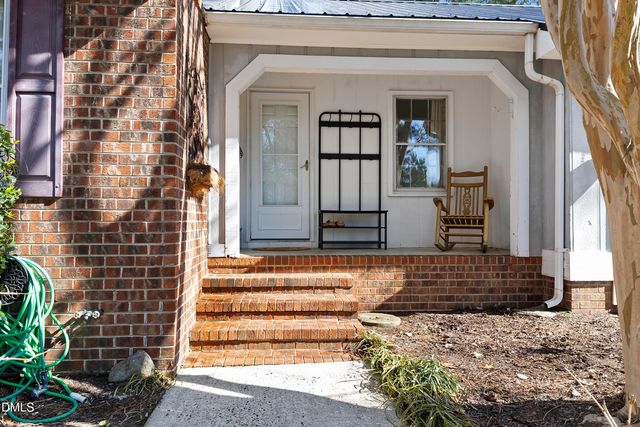 1023 Devonshire Trail, Aberdeen, NC 28315